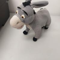 IH-OH ASINELLO AMICO DI WINNIE THE POOH