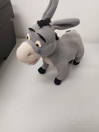 IH-OH ASINELLO AMICO DI WINNIE THE POOH