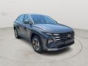 hyundai-tucson-1-6-crdi-115cv