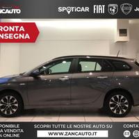 FIAT Tipo 1.3 Mjt S&S SW City Life