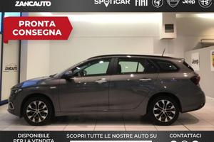 FIAT Tipo 1.3 Mjt S&S SW City Life