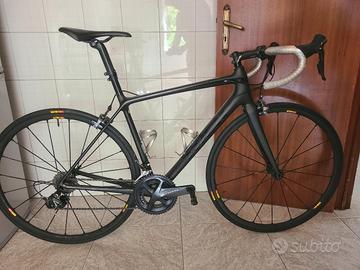 trek emonda sl6
