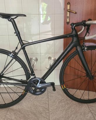 trek emonda sl6