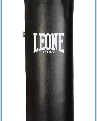 Sacco leone