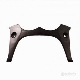 Protezione fianco MBK Ovetto Yamaha Neos 5ADF171N0