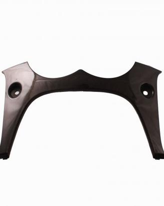 Protezione fianco MBK Ovetto Yamaha Neos 5ADF171N0