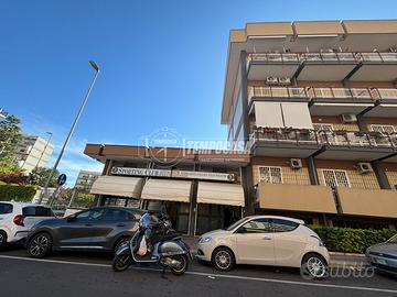 Locale Commerciale a Bari 1 locali