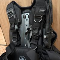 Gav Apeks Exotec