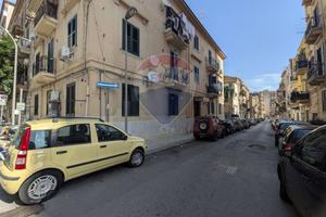 Appartamento - Palermo