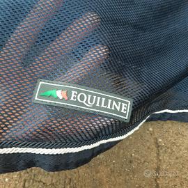 Equiline r