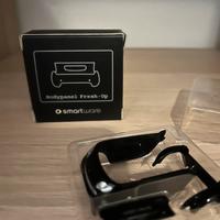 Body panel smart minichamps