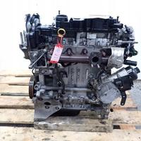 Motore Completo Ford Focus 1.5 TDCI XXDD