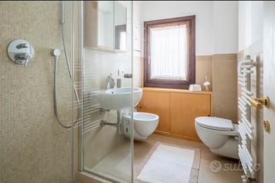 Appartamento nel centro storico di Firenze