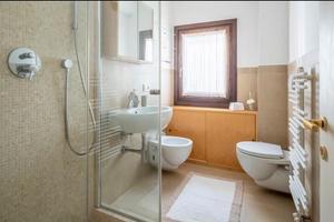 Appartamento nel centro storico di Firenze