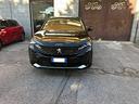 peugeot-3008-bluehdi-130-s-s-eat8-allure-pack-na