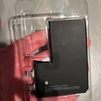 Batteria IPhone 13-14 Pro Max Originale