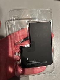 Batteria IPhone 13-14 Pro Max Originale