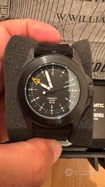 Unimatic GMT Todd Snyder