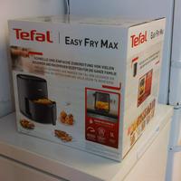 Feiggitrice ad aria NUOVA tefal