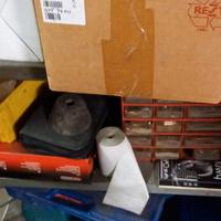 Valvole Termostatiche