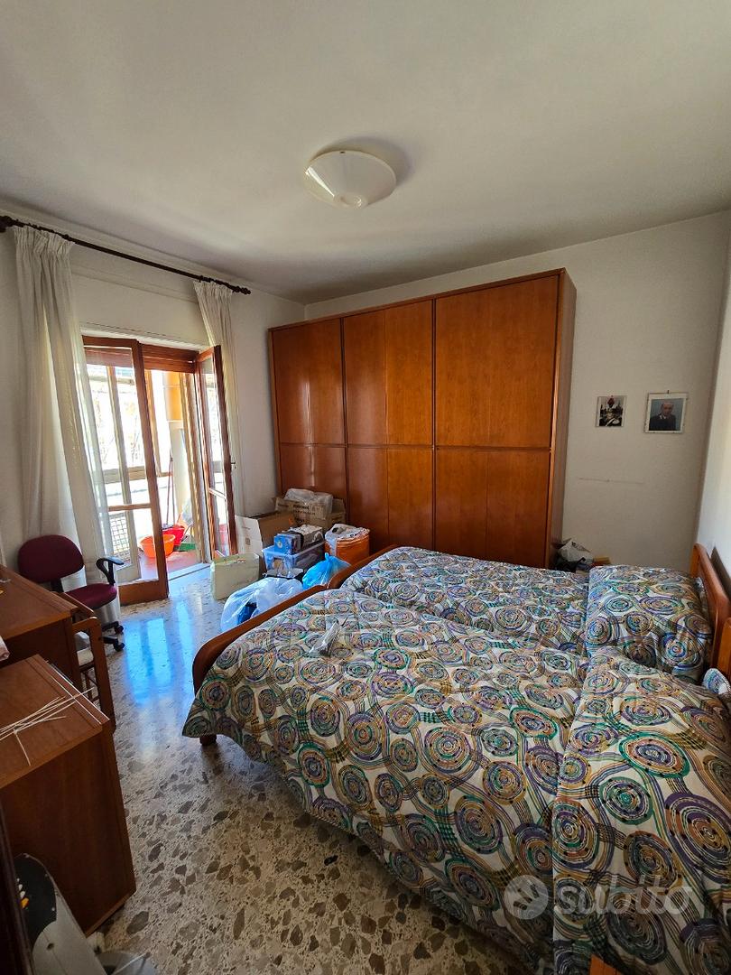 Appartamento – Lagonegro, Potenza - Vista 5