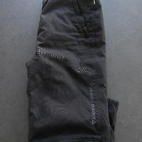 Pantalone donna dainese goretex taglia 44