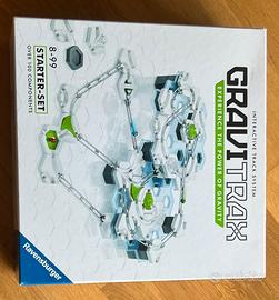 Gravitrax starter pack