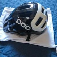 casco POC