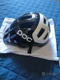 casco POC