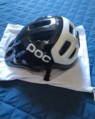 casco POC