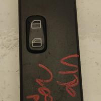 PULSANTIERA ANTERIORE DESTRA MERCEDES Vito W638 (9