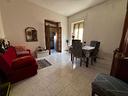 appartamento-iglesias-cod-rif-3238335arg-
