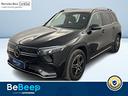 mercedes-benz-eqb-250-premium
