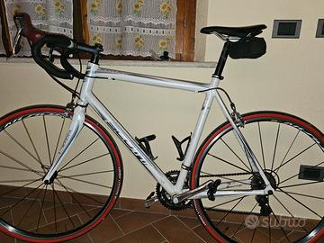 bici da corsa