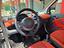Immagine 24