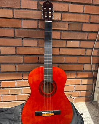Chitarra Classica Eko + Custodia