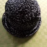 CAPPELLI DONNA INVERNALI/ESTIVO