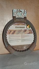 Oggetti cucina 13€