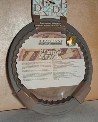 Oggetti cucina 13€