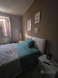 Arredo completo camera da letto