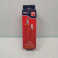 Usag 085N/S2 Assortimento Pinze Isolate