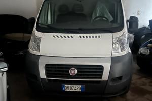Fiat ducato maxi