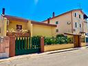 villa-bilivelli-con-giardino-su-3-lati-rif-po584