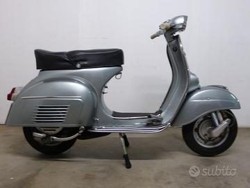 VESPA 150 Sprint