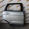 porta-posteriore-dx-destra-range-rover-evoque-l538
