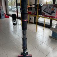 Aspirapolvere ricaricabile hoover nuovissimo