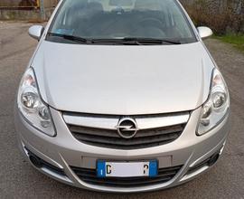 OPEL Corsa 3ª serie - 2009