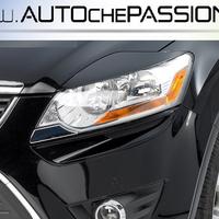 Coppia Palpebre per Ford Kuga dal 2008 2008