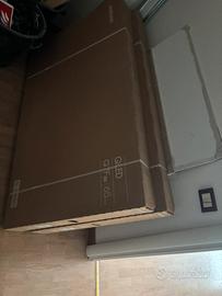 Tv qled 65 NUOVA
