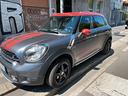 mini-cooper-sd-countryman-all4-park-lane-4wd